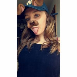 Meet your Posher, Lexus